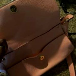 Ladies purse